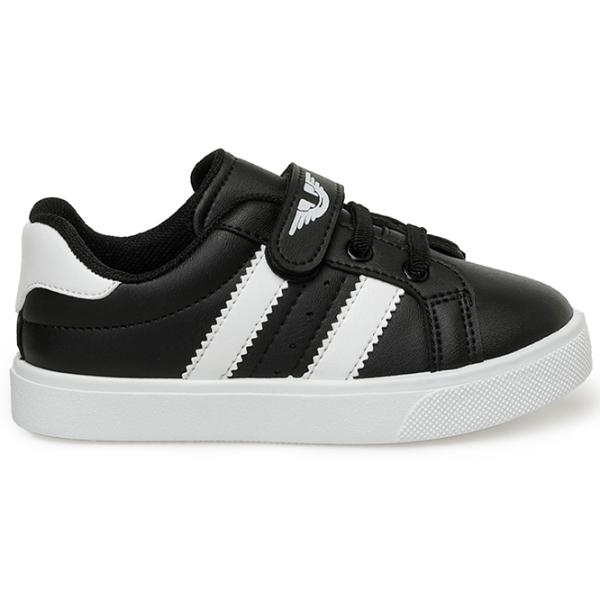 Adidași pentru băieți Yellow kids 3F SINO 3PR Primăvară - vară/ Black photo 2 Adidași pentru băieți Yellow kids 3F SINO 3PR Primăvară - vară/ Black photo 2
