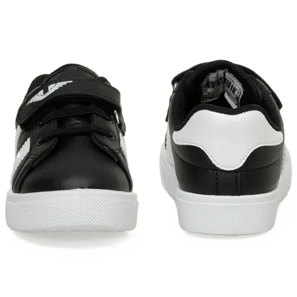 Adidași pentru băieți Yellow kids 3F SINO 3PR Primăvară - vară/ Black photo 6 Adidași pentru băieți Yellow kids 3F SINO 3PR Primăvară - vară/ Black photo 6