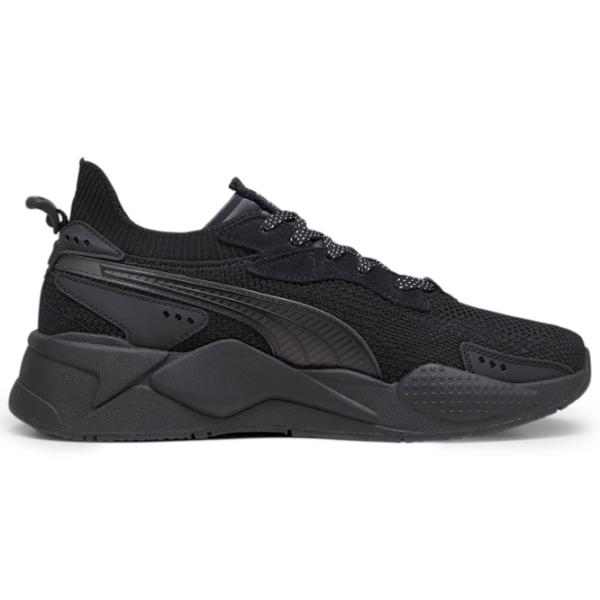 Adidași pentru bărbați Puma Rs-Xk 40/ Black photo 3