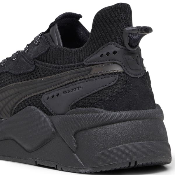 Кроссовки для мужчин Puma Rs-Xk 42/ Черный photo 6