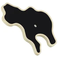Puzzle VIGA Animalele de la fermă 1.5+/ Numărul de piese: 7 photo 3