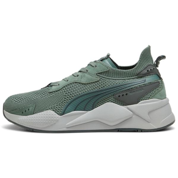 Кроссовки для мужчин Puma Rs-Xk 42/ Эвкалипт photo 2