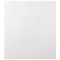 Альбом Polaroid I-Type Album Large 6044 White photo 2