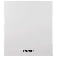 Альбом Polaroid I-Type Album Large 6044 White photo 3