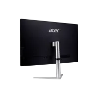 Моноблок Acer Aspire 23.8" Full HD Ryzen 5/ C24-1300/ 8 ГБ/ 512 ГБ/ Серебристый photo 6