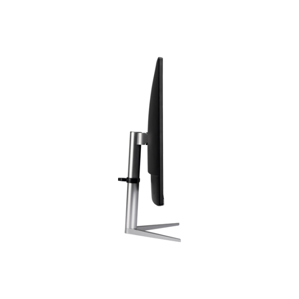 Моноблок Acer Aspire 23.8" Full HD Ryzen 5/ C24-1300/ 8 ГБ/ 512 ГБ/ Серебристый photo 7