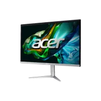 Моноблок Acer Aspire 23.8" Full HD Ryzen 5/ C24-1300/ 16 ГБ/ 512 ГБ/ Серебристый photo 4