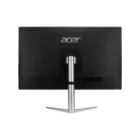 Моноблок Acer Aspire 23.8" Full HD Ryzen 5/ C24-1300/ 16 ГБ/ 512 ГБ/ Серебристый photo 5