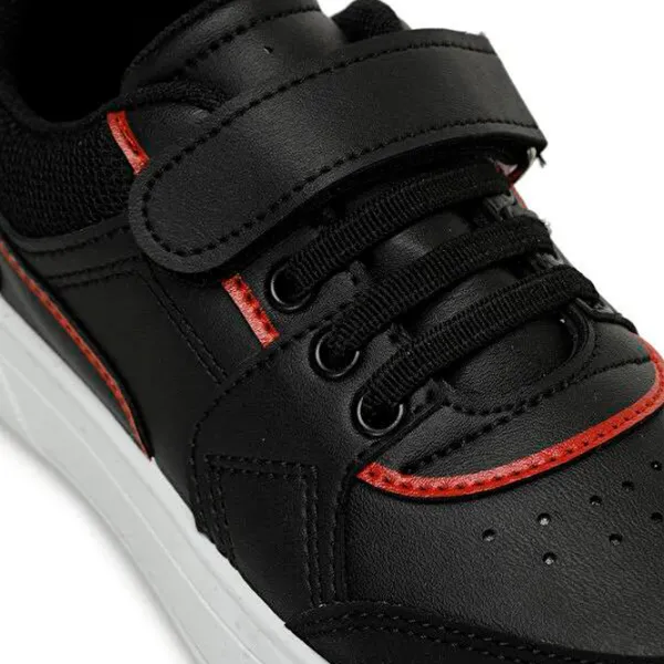 Adidași pentru băieți Polaris Shoes 3F 526065.F3PR Primăvară - vară/ Black photo 7 Adidași pentru băieți Polaris Shoes 3F 526065.F3PR Primăvară - vară/ Black photo 7