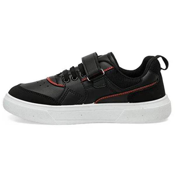 Adidași pentru băieți Polaris Shoes 3F 526065.F3PR Primăvară - vară/ Black photo 3 Adidași pentru băieți Polaris Shoes 3F 526065.F3PR Primăvară - vară/ Black photo 3