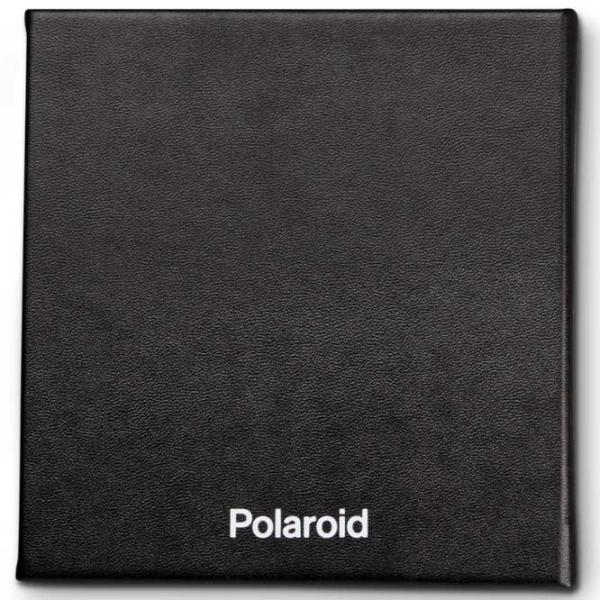 Альбом Polaroid I-Type () Черный photo 2