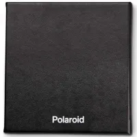 Альбом Polaroid I-Type () Черный photo 2