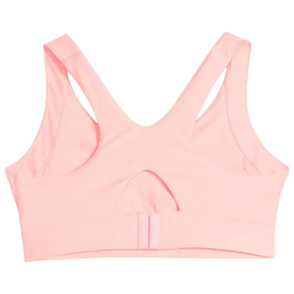 Bustieră pentru femei Puma High Impact Ultraform Running Coral photo 2 Bustieră pentru femei Puma High Impact Ultraform Running Coral photo 2