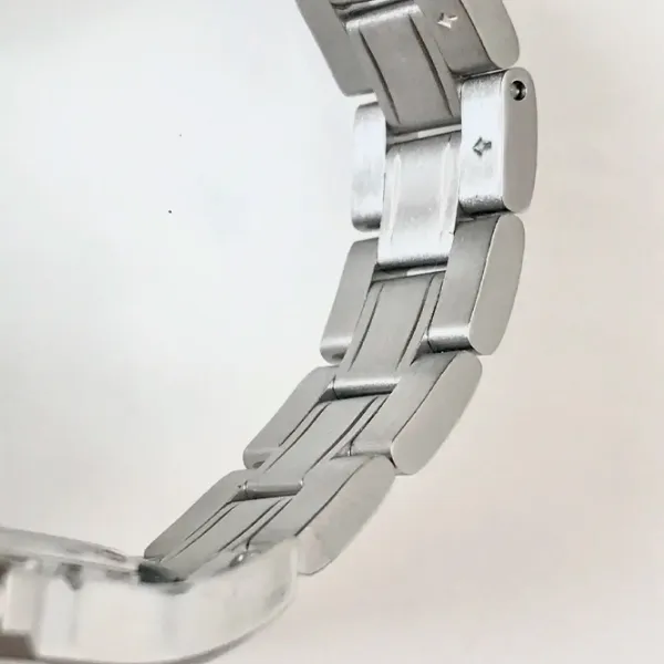 Ceas de mână pentru bărbați Swiss Military SM30200.03 Cuarț/ 39 mm photo 6