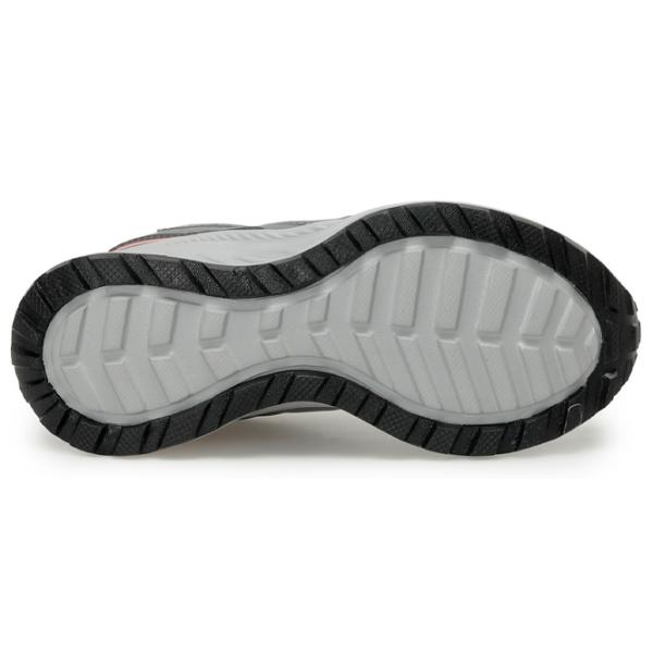 Adidași pentru băieți Kinetix 3W MONTOYA J 3PR Demisezon/ Gray photo 6 Adidași pentru băieți Kinetix 3W MONTOYA J 3PR Demisezon/ Gray photo 6