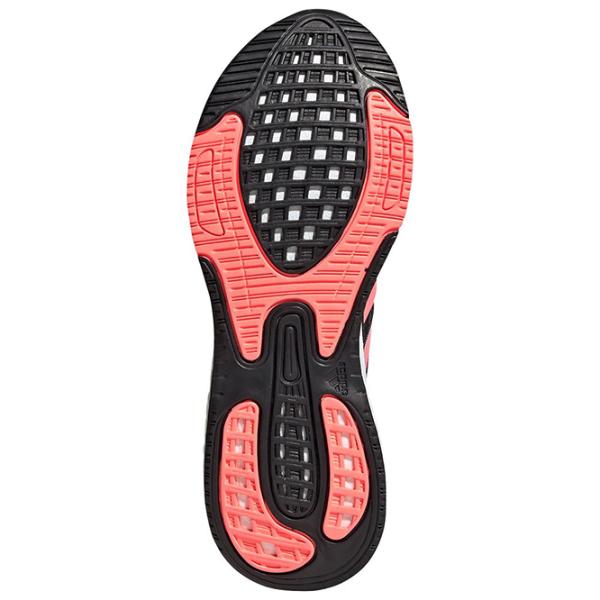 Adidași pentru femei Adidas Supernova+ Vară/ Black photo 4