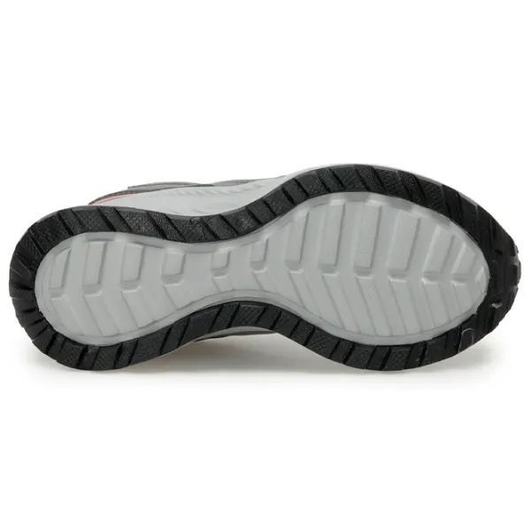 Adidași pentru băieți Kinetix 3W MONTOYA J 3PR Demisezon/ Gray photo 5 Adidași pentru băieți Kinetix 3W MONTOYA J 3PR Demisezon/ Gray photo 5