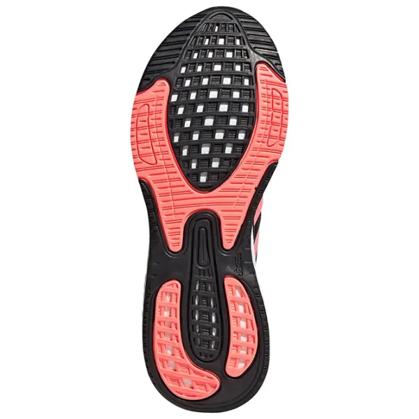 Adidași pentru femei Adidas Supernova+ Vară/ Black photo 4