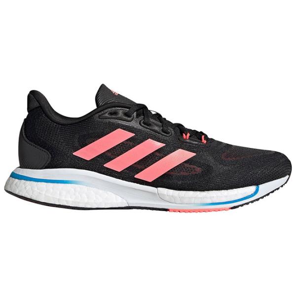 Adidași pentru femei Adidas Supernova+ Vară/ Black photo 2