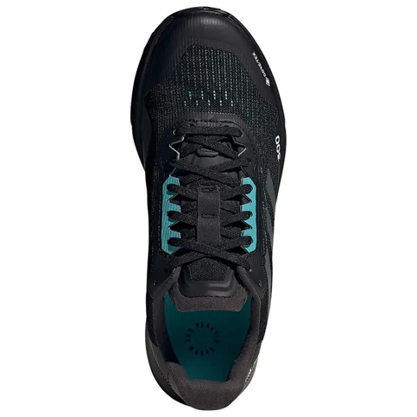Adidași pentru femei Adidas Terrex Agravic Flow 2 GORE-TEX Toamnă/ Black photo 3