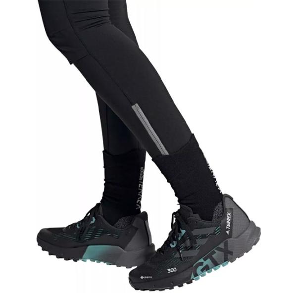 Adidași pentru femei Adidas Terrex Agravic Flow 2 GORE-TEX Toamnă/ Black photo 10