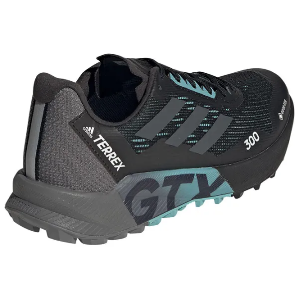 Adidași pentru femei Adidas Terrex Agravic Flow 2 GORE-TEX Toamnă/ Black photo 6