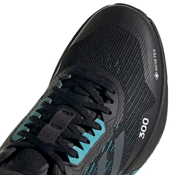 Adidași pentru femei Adidas Terrex Agravic Flow 2 GORE-TEX Toamnă/ Black photo 7