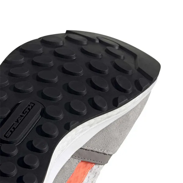 Adidași pentru femei Adidas Five Ten Five Tennie Boost Primăvară/ Gray photo 9