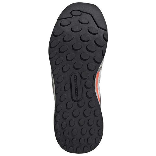 Adidași pentru femei Adidas Five Ten Five Tennie Boost Primăvară/ Gray photo 3