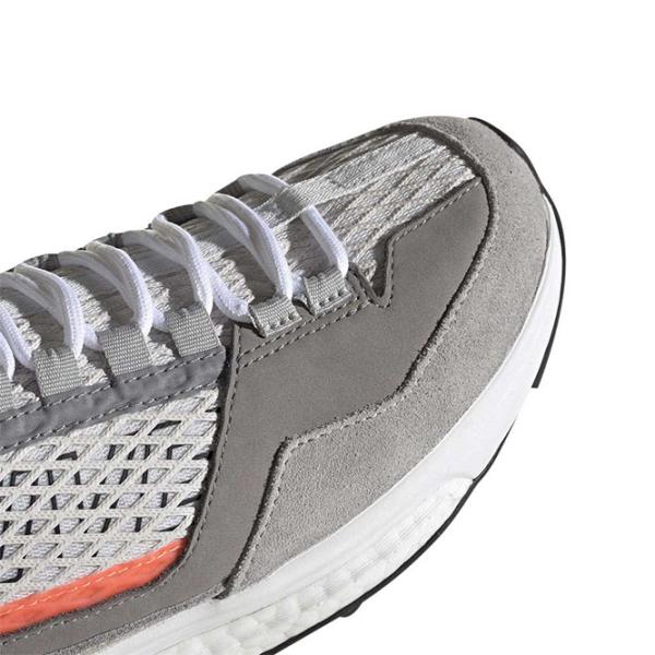 Adidași pentru femei Adidas Five Ten Five Tennie Boost Primăvară/ Gray photo 7