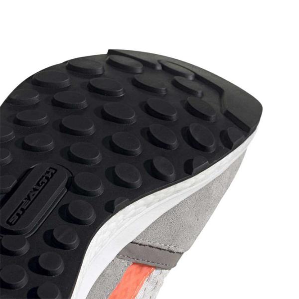 Adidași pentru femei Adidas Five Ten Five Tennie Boost Primăvară/ Gray photo 9