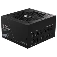 Блок питания Gigabyte GP-UD750GM 80+ Gold/ 750 Вт photo 3