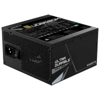 Блок питания Gigabyte GP-UD850GM 80+ Gold/ 850 Вт photo 5