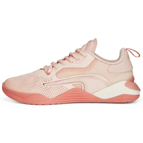 Кроссовки для женщин Puma Fuse 2.0 Wns Весна/ Rose photo 2