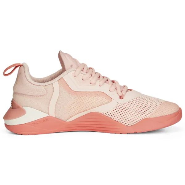 Кроссовки для женщин Puma Fuse 2.0 Wns Весна/ Rose photo 3