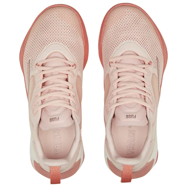 Кроссовки для женщин Puma Fuse 2.0 Wns Весна/ Rose photo 4