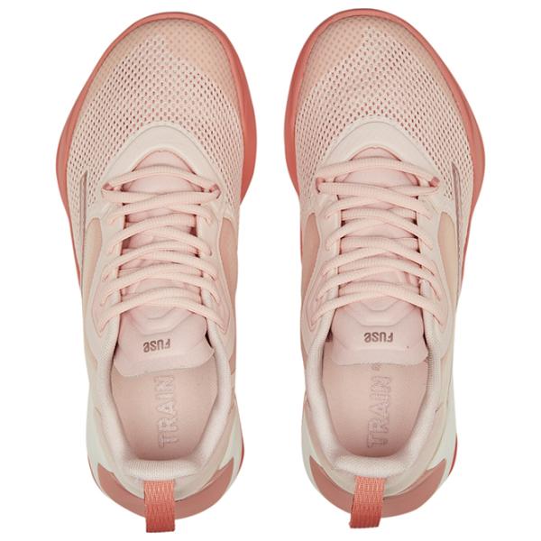 Кроссовки для женщин Puma Fuse 2.0 Wns Весна/ Rose photo 4