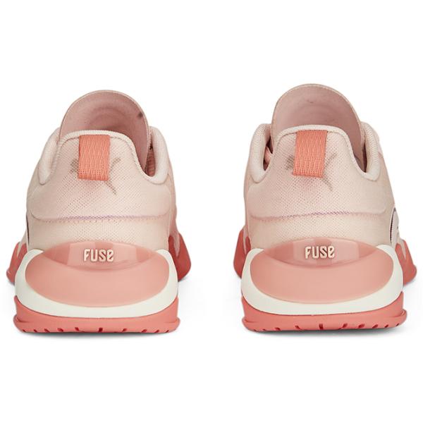 Кроссовки для женщин Puma Fuse 2.0 Wns Весна/ Rose photo 5