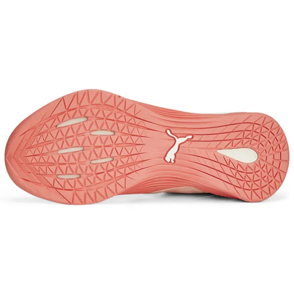 Кроссовки для женщин Puma Fuse 2.0 Wns Весна/ Rose photo 6