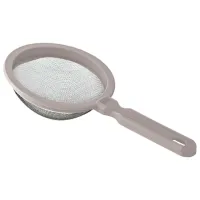 Sită Sante CK-409 Plastic photo 2