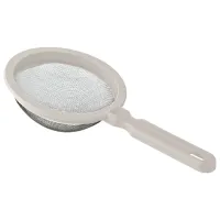 Sită Sante CK-409 Plastic photo 3
