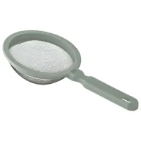 Sită Sante CK-409 Plastic photo 4