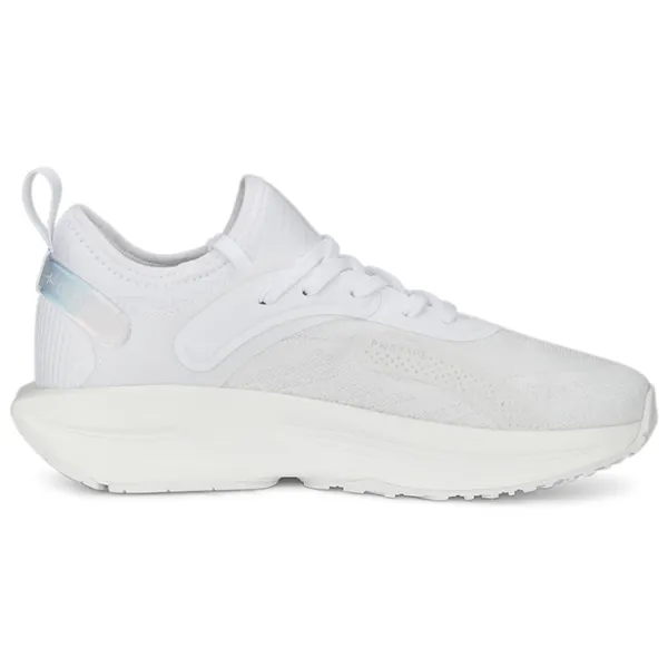 Кроссовки для женщин Puma Pwr XX Nitro Nova Shine Wns Весна/ Белый photo 3