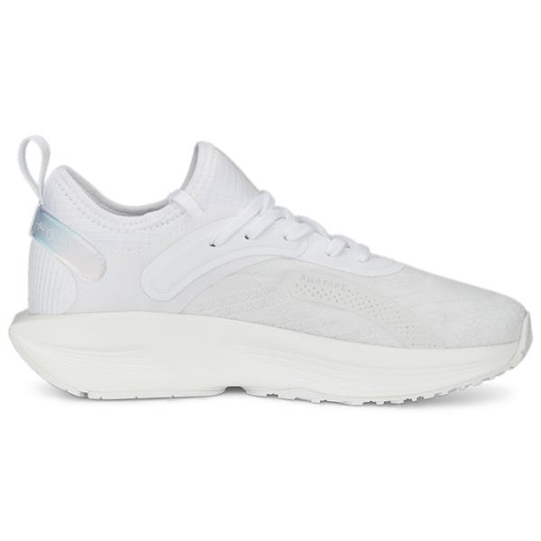 Кроссовки для женщин Puma Pwr XX Nitro Nova Shine Wns Весна/ Белый photo 3
