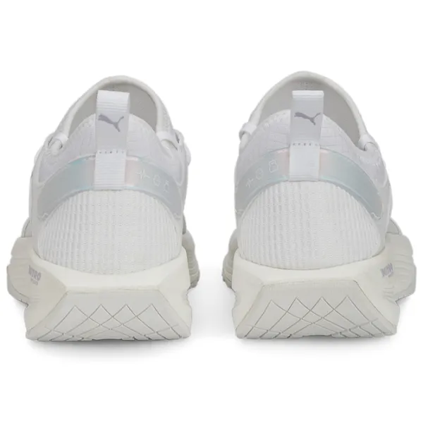 Кроссовки для женщин Puma Pwr XX Nitro Nova Shine Wns Весна/ Белый photo 5