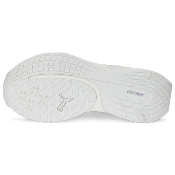 Кроссовки для женщин Puma Pwr XX Nitro Nova Shine Wns Весна/ Белый photo 6