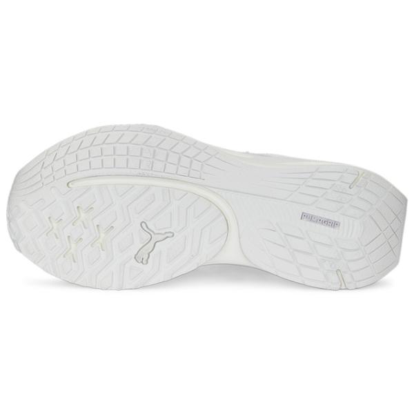 Кроссовки для женщин Puma Pwr XX Nitro Nova Shine Wns Весна/ Белый photo 6