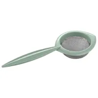 Sită Okyanus CK-205 Plastic photo 3