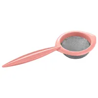 Sită Okyanus CK-205 Plastic photo 5