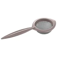 Sită Okyanus CK-205 Plastic photo 7